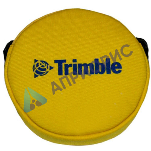 Кейс для переноски Trimble TDL 450L